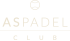 AS Padel Club